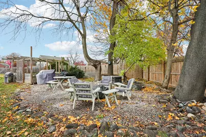 3 Garden Drive, New Windsor, NY 12553 - Photo 41