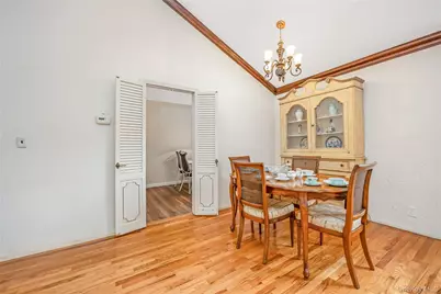 1607 201st Street, Bayside, NY 11360 - Photo 11