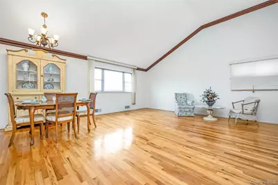 1607 201st Street, Bayside, NY 11360 - Photo 9