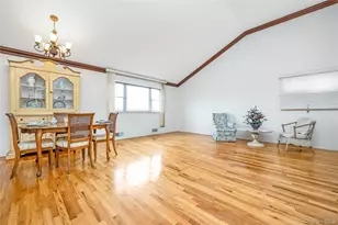 16-07 201st St, Bayside, NY 11360 - Photo 9