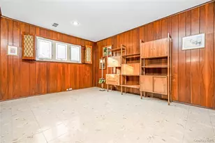 16-07 201st St, Bayside, NY 11360 - Photo 5