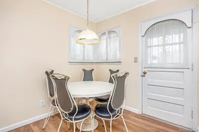 1607 201st Street, Bayside, NY 11360 - Photo 15