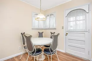 16-07 201st St, Bayside, NY 11360 - Photo 15