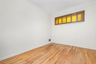 16-07 201st St, Bayside, NY 11360 - Photo 21