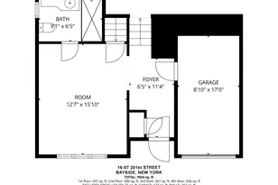 16-07 201st St, Bayside, NY 11360 - Photo 35