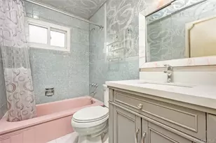 16-07 201st St, Bayside, NY 11360 - Photo 19