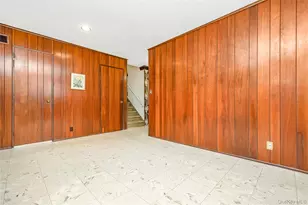 16-07 201st St, Bayside, NY 11360 - Photo 7