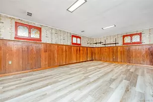 16-07 201st St, Bayside, NY 11360 - Photo 23