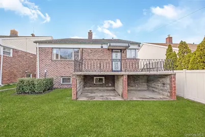 1607 201st Street, Bayside, NY 11360 - Photo 29