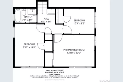 1607 201st Street, Bayside, NY 11360 - Photo 37