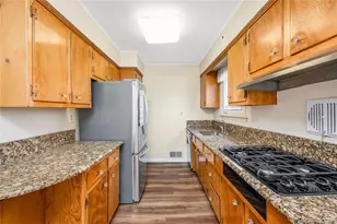 16-07 201st St, Bayside, NY 11360 - Photo 17