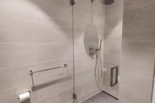 133-27 39th Ave, Flushing, NY 11354 - Photo 7