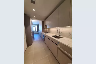 133-27 39th Avenue #11D, Flushing, NY 11354 - Photo 3