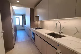 133-27 39th Ave, Flushing, NY 11354 - Photo 3