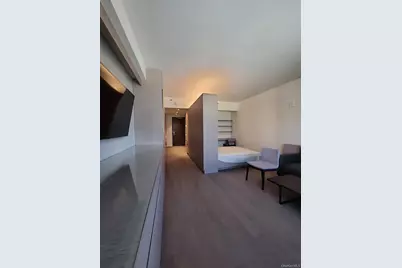 133-27 39th Avenue #11D, Flushing, NY 11354 - Photo 5