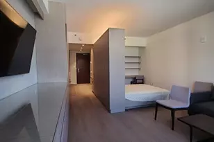 133-27 39th Ave, Flushing, NY 11354 - Photo 5