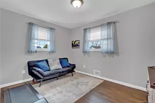 7 Winston Rd, Centereach, NY 11720 - Photo 15