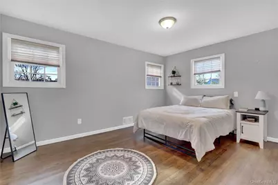 7 Winston Road, Centereach, NY 11720 - Photo 13