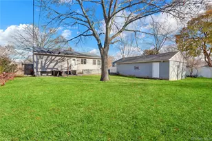 7 Winston Rd, Centereach, NY 11720 - Photo 5