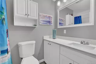 7 Winston Road, Centereach, NY 11720 - Photo 17