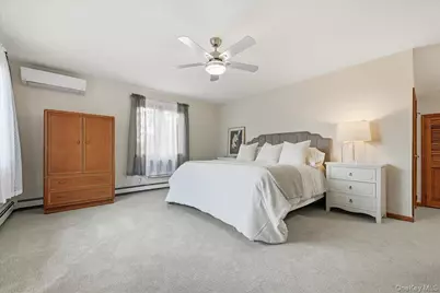 89 Woodsome Road, Babylon, NY 11702 - Photo 27