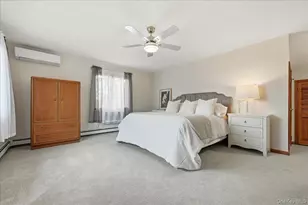 89 Woodsome Rd, Babylon, NY 11702 - Photo 27