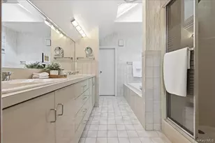 89 Woodsome Rd, Babylon, NY 11702 - Photo 31