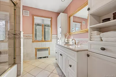 89 Woodsome Road, Babylon, NY 11702 - Photo 21