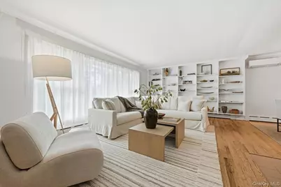 89 Woodsome Road, Babylon, NY 11702 - Photo 3