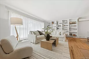 89 Woodsome Rd, Babylon, NY 11702 - Photo 3