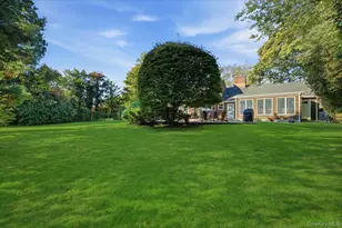 89 Woodsome Rd, Babylon, NY 11702 - Photo 37