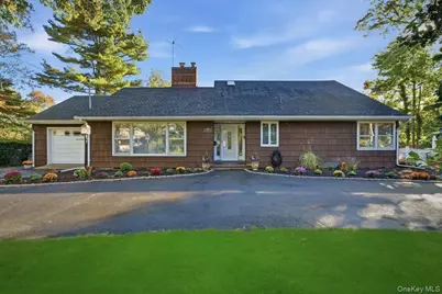 89 Woodsome Road, Babylon, NY 11702 - Photo 1