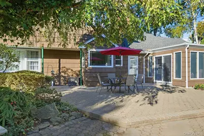 89 Woodsome Road, Babylon, NY 11702 - Photo 39