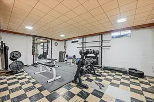 89 Woodsome Rd, Babylon, NY 11702 - Photo 33