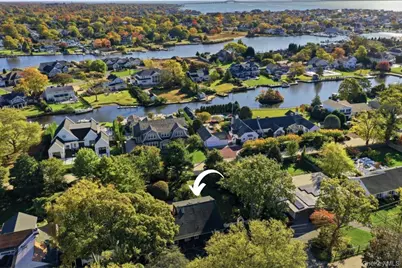 89 Woodsome Road, Babylon, NY 11702 - Photo 43