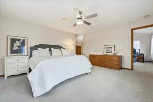 89 Woodsome Rd, Babylon, NY 11702 - Photo 29