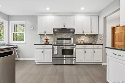 89 Woodsome Road, Babylon, NY 11702 - Photo 13