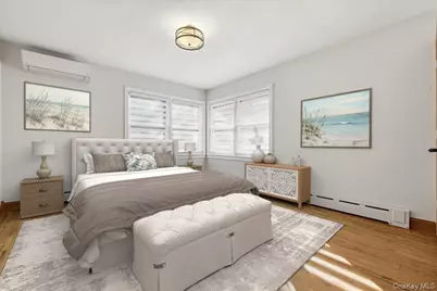 89 Woodsome Road, Babylon, NY 11702 - Photo 23