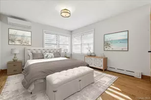 89 Woodsome Rd, Babylon, NY 11702 - Photo 23