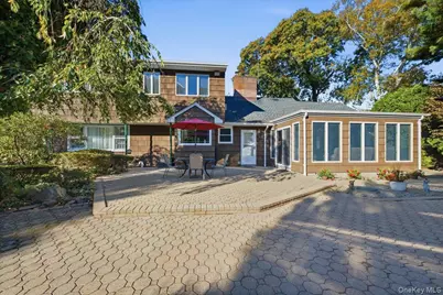 89 Woodsome Road, Babylon, NY 11702 - Photo 35