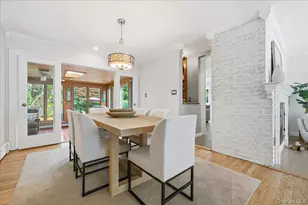 89 Woodsome Rd, Babylon, NY 11702 - Photo 11