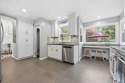 89 Woodsome Road, Babylon, NY 11702 - Photo 15