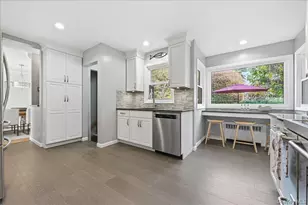 89 Woodsome Rd, Babylon, NY 11702 - Photo 15