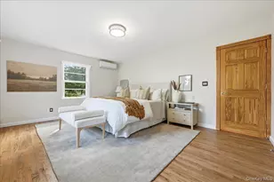 89 Woodsome Rd, Babylon, NY 11702 - Photo 19