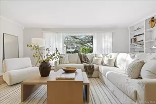 89 Woodsome Rd, Babylon, NY 11702 - Photo 5