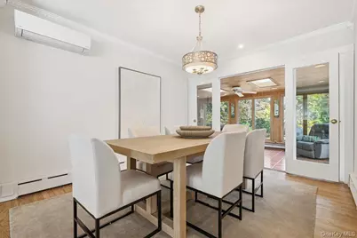 89 Woodsome Road, Babylon, NY 11702 - Photo 7