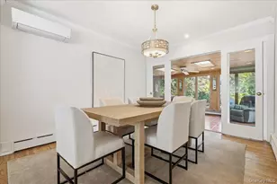 89 Woodsome Rd, Babylon, NY 11702 - Photo 7