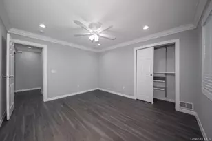 1000 Saddle Rock Rd, Holbrook, NY 11741 - Photo 11