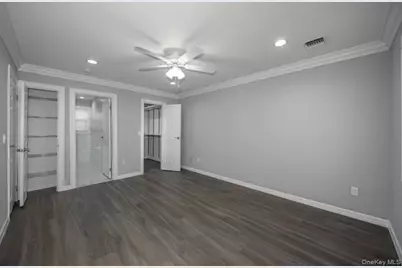 1000 Saddle Rock Road #2604, Holbrook, NY 11741 - Photo 7