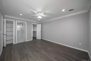 1000 Saddle Rock Rd, Holbrook, NY 11741 - Photo 7